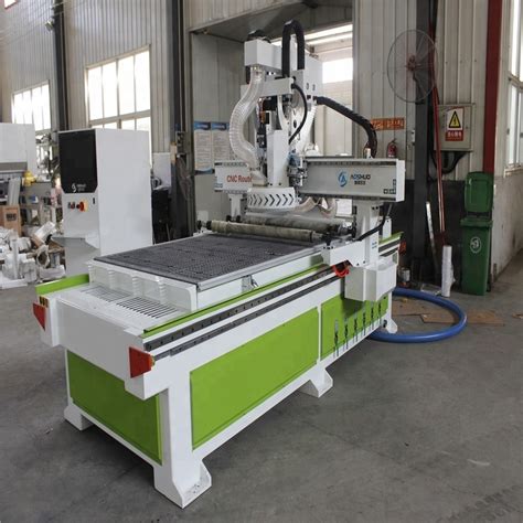 atc wood cnc machine manufacturers|atc cnc router.